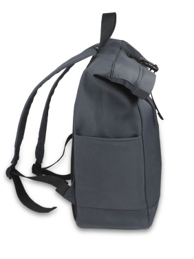 Logo trade advertising product photo of: Backpack 219535335