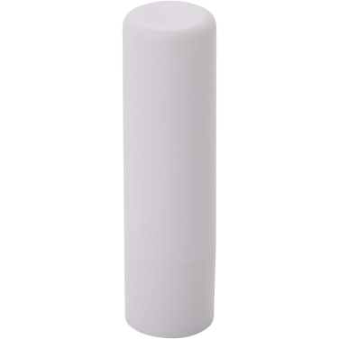 Logotrade business gift image of: Eden vanilla lip balm