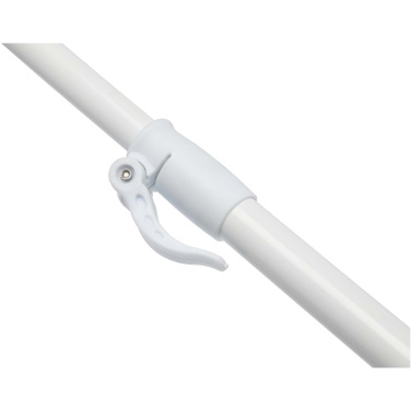 Logo trade promotional products picture of: Zenith beach umbrella