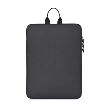 Logotrade promotional products photo of: Renew AWARE™ rPET 16'' Laptop Sleeve