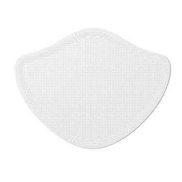 Logo trade promotional gift photo of: XD DESIGN Protective Mask Set
