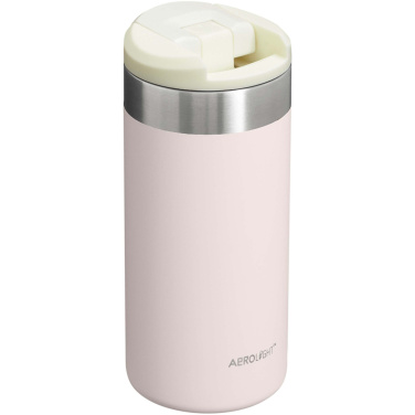 Logotrade promotional product image of: Stanley 350 ml AeroLight™ transit tumbler 