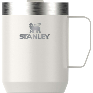 Logotrade corporate gifts photo of: Stanley Everyday 236 ml camp mug
