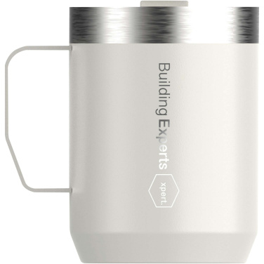Logo trade corporate gifts image of: Stanley Everyday 236 ml camp mug