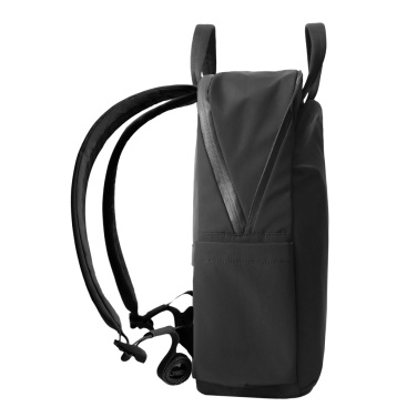 Logotrade advertising product picture of: XD Design Soft Tote Backpack