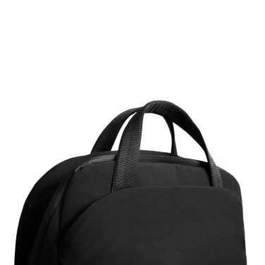 Logo trade advertising products picture of: XD Design Soft Tote Backpack