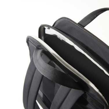 Logotrade corporate gift image of: XD Design Soft Tote Backpack