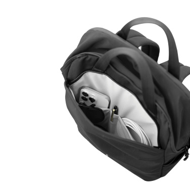 Logotrade promotional gift picture of: XD Design Soft Tote Backpack