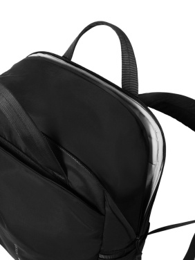 Logotrade promotional giveaways photo of: XD Design Soft Tote Backpack