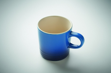Logo trade corporate gifts image of: Ceramic mug 290ml