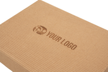 Logo trade promotional products image of: 