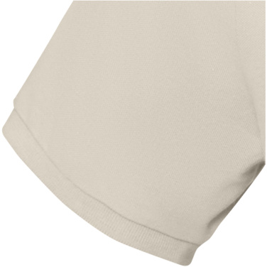 Logotrade business gift image of: Calgary short sleeve men's polo