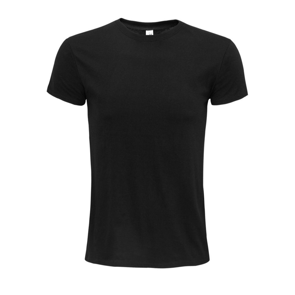 Logotrade promotional giveaways photo of: Explorer T-shirt Unisex