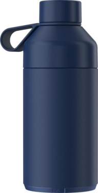 Logotrade business gift image of: Ocean Bottle 750 ml vacuum insulated water bottle