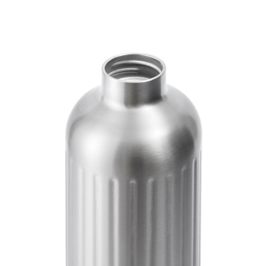 Logo trade advertising products image of: Black+Blum Explorer Insulated Bottle Large 850ml