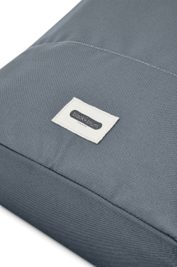 Logo trade promotional merchandise photo of: Black+Blum 16L Insulated Tote/ Cooler Bag