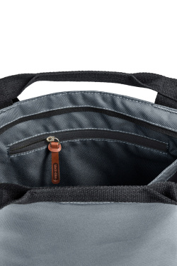 Logotrade corporate gift picture of: Black+Blum 16L Insulated Tote/ Cooler Bag