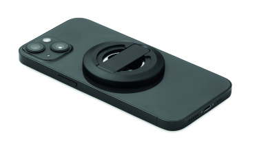 Logotrade business gifts photo of: Phone holder and bottle opener