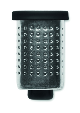 Logotrade promotional products photo of: Tea infuser with hook