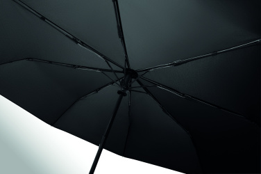 Logotrade promotional products photo of: 21 inch windproof umbrella