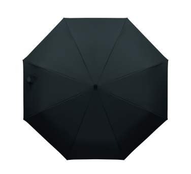 Logotrade advertising products photo of: 21 inch windproof umbrella