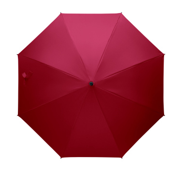 Logotrade corporate gift picture of: 23‘’ auto open umbrella