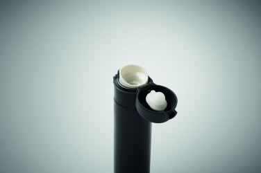 Logotrade promotional items photo of: Double wall bottle 300 ml