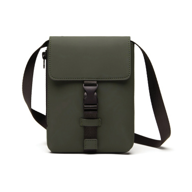 Logotrade promotional giveaway picture of: VINGA Baltimore RCS essentials bag