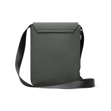 Logotrade advertising product picture of: VINGA Baltimore RCS essentials bag