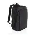 Flexpack Aware™ RPET Expandable Slim 15.6