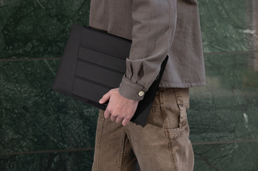 Logotrade business gifts photo of: XD Design Mobile office sleeve 14”