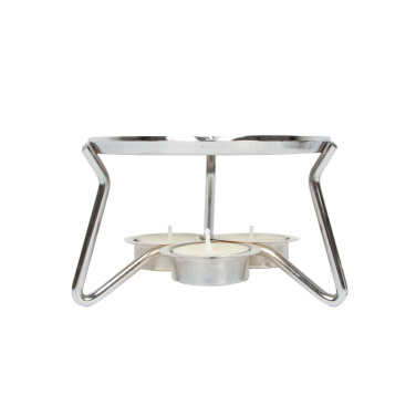 Logo trade promotional item photo of: BOSKA Cheese Fondue Set Party - 750 ml