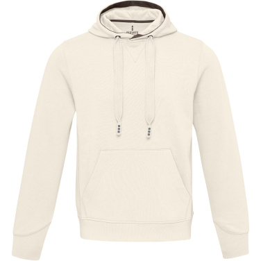 Logo trade advertising product photo of: Laguna unisex hoodie