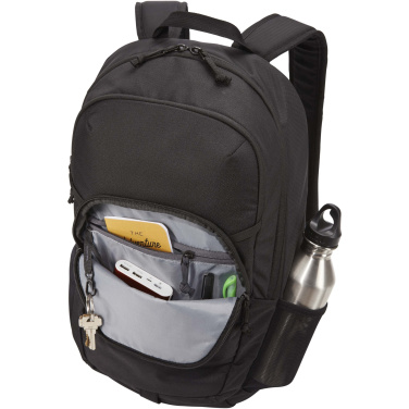 Logo trade business gift photo of: Thule Achiever 16" laptop backpack