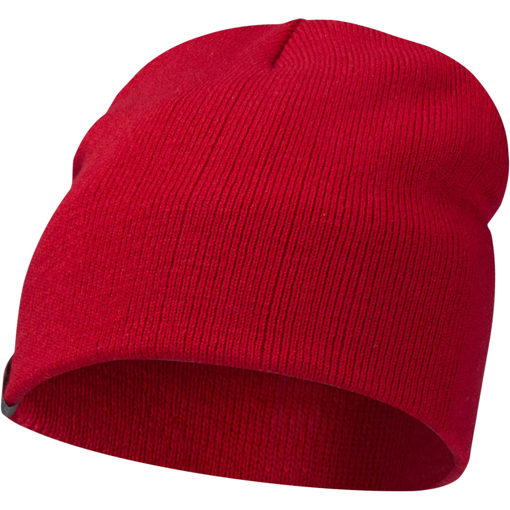Logotrade business gift image of: Izu beanie