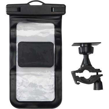 Logotrade promotional gifts photo of: Clutcha universal phone holder
