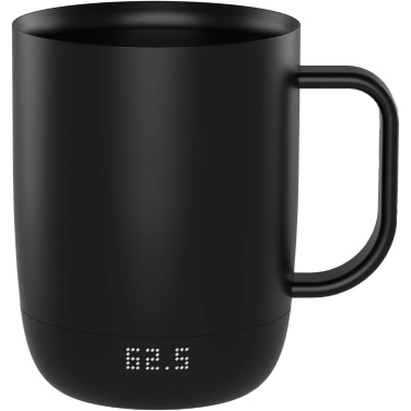 Logotrade corporate gifts photo of: Prixton Tempo 300 ml smart mug