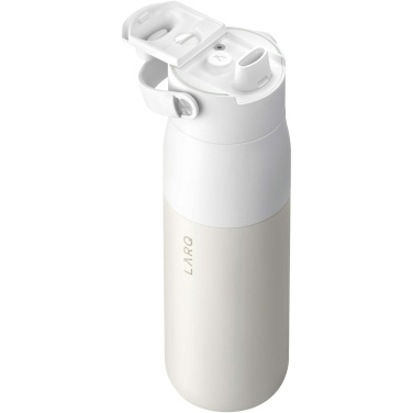 Logotrade promotional item picture of: LARQ PureVisTM 2.0 680 ml water bottle