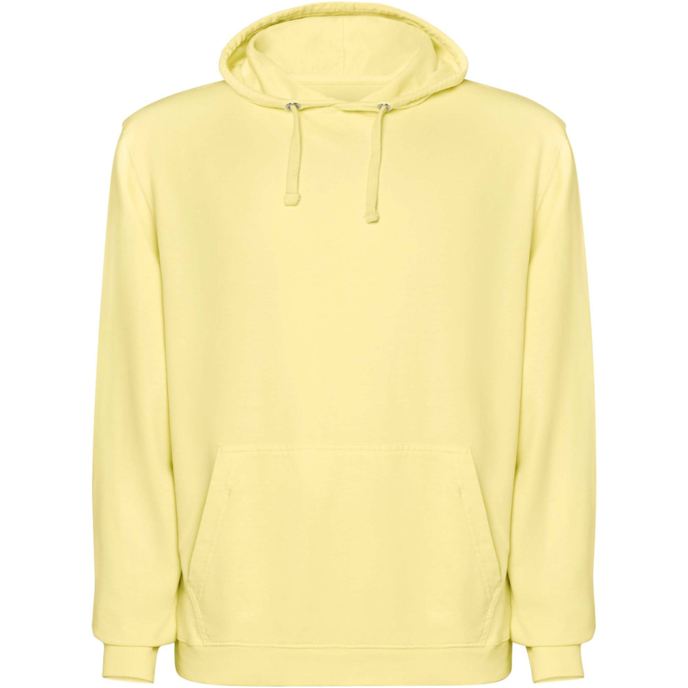 Logotrade advertising product image of: Kenia unisex hoodie