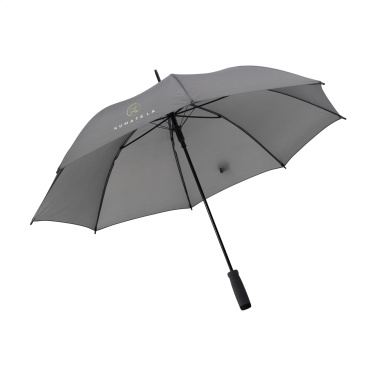 Logo trade promotional giveaway photo of: Colorado umbrella 23,5 inch