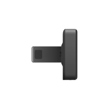 Logo trade promotional products image of: Anker MagGo QI2 magnetic powerbank 10.000 mah