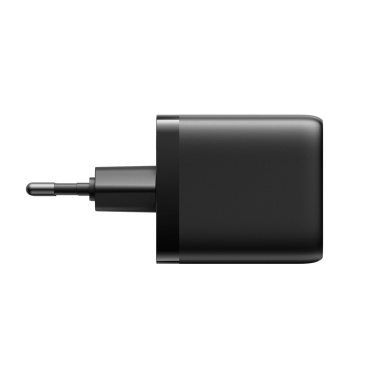 Logotrade corporate gift picture of: Anker ACE Charger EU 45W