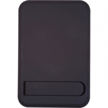 Logotrade advertising product picture of: Wireless power bank 5 000 mAh CAIRO