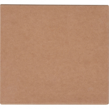 Logotrade promotional merchandise image of: Sidewalk Chalk CASABLACA