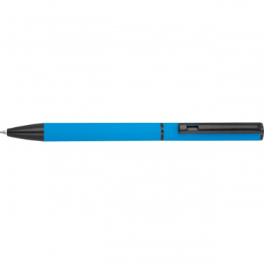 Logo trade promotional giveaways image of: Writing Set CANTERBURY