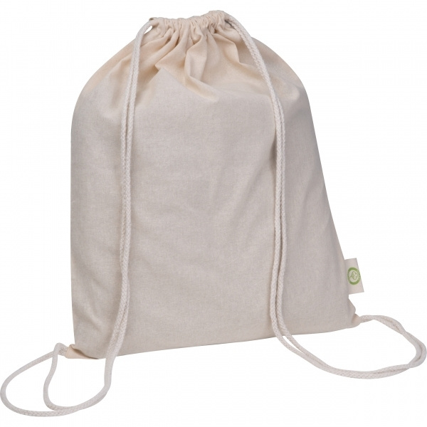 Logotrade promotional product image of: Gym Bag HOUSTON