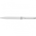 Gel pen HUELVA, white