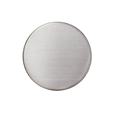 Logo trade promotional item photo of: VINGA Lean water bottle steel