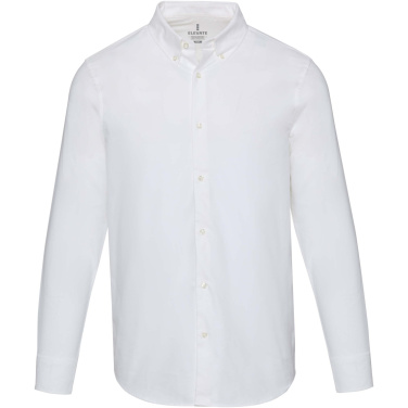 Logotrade promotional items photo of: Sphene oxford men's shirt