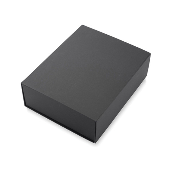 Logotrade promotional items photo of: #Gift Box Magic L